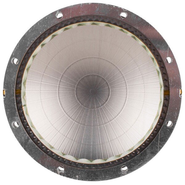 Main product image for GRS RDIA6 Replacement Diaphragm JBL Type Fits 2446J 292-4008